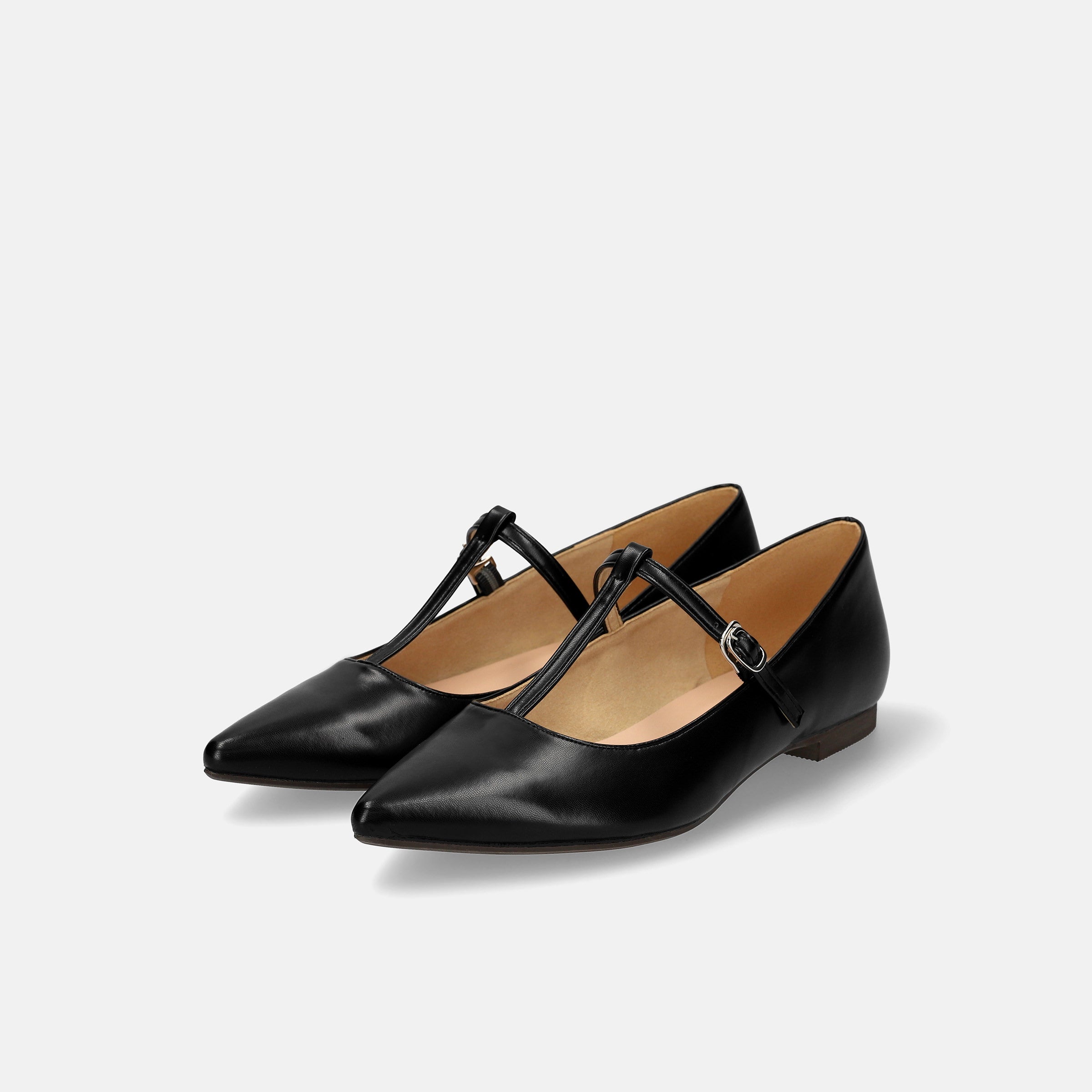 ブラックの靴特集 – mamian マミアン公式通販サイト