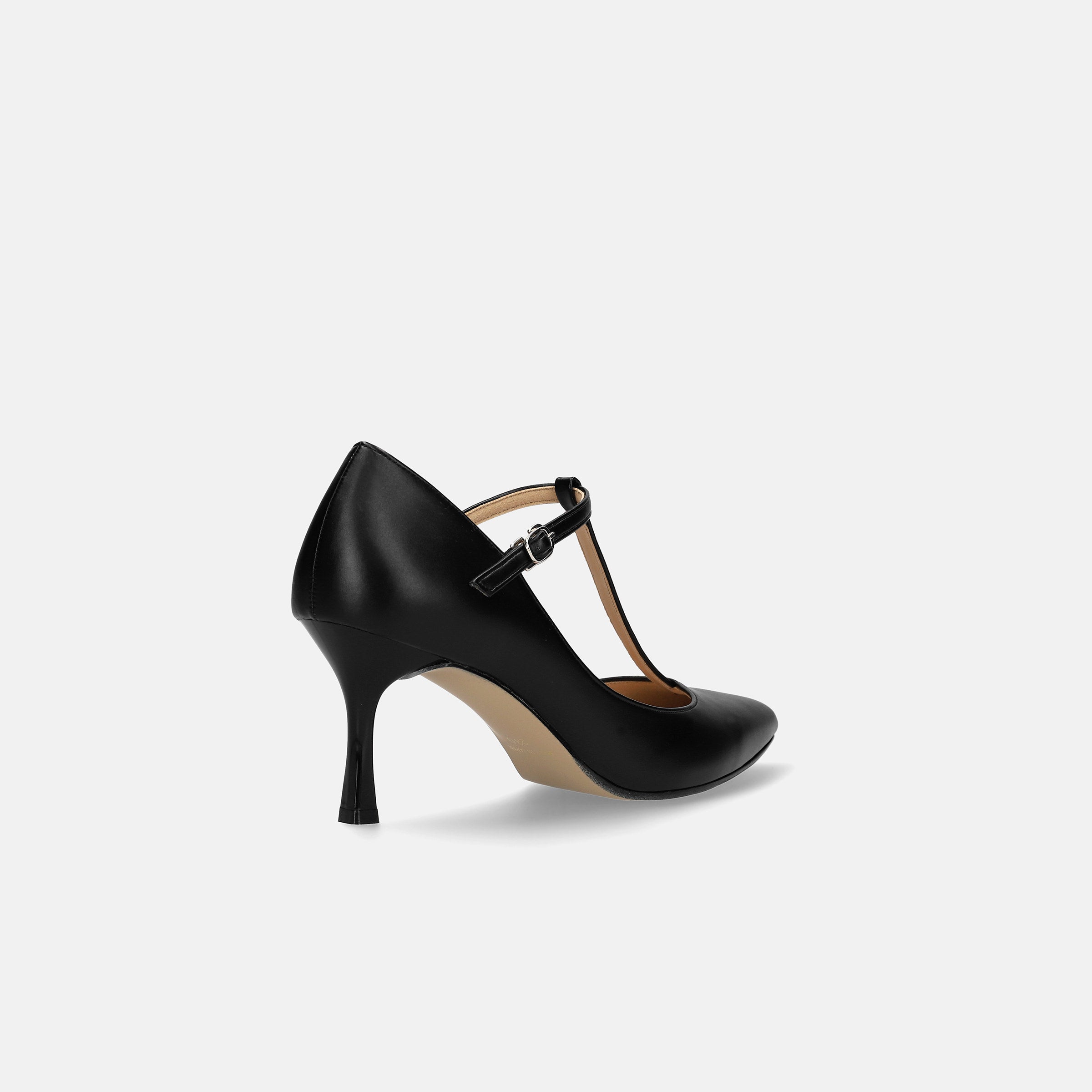 ブラックの靴特集 – mamian マミアン公式通販サイト